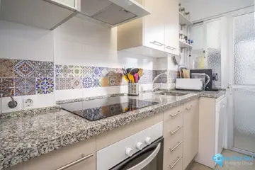 3 bedroom Apartment for Sale in Fuengirola-61704