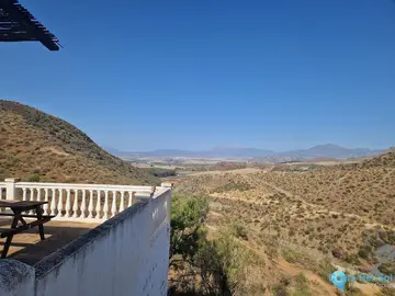 3 bedroom House for Sale in Pizarra-61708