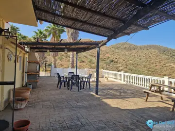 3 bedroom House for Sale in Pizarra-61709