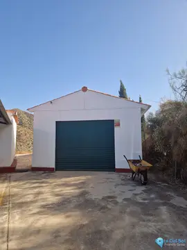3 bedroom House for Sale in Pizarra-61718
