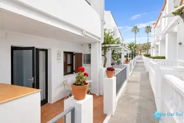 1 bedroom House for Sale in Punta Chullera