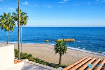 1 bedroom House for Sale in Punta Chullera-61737