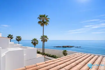1 bedroom House for Sale in Punta Chullera-61740