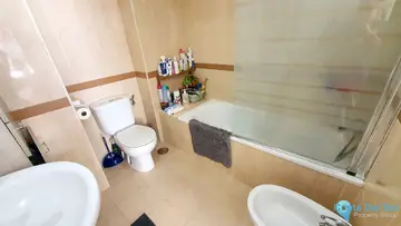 1 bedroom Apartment for Sale in Los Pacos-61758