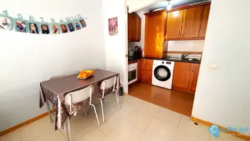 1 bedroom Apartment for Sale in Los Pacos-61762