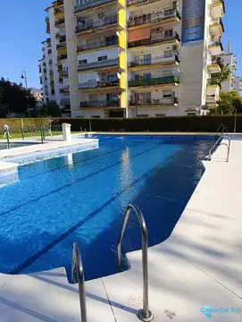 2 bedroom Apartment for Sale in Las Lagunas