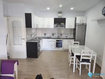 2 bedroom Apartment for Sale in Las Lagunas-61757