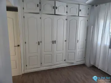 2 bedroom Apartment for Sale in Las Lagunas-61771