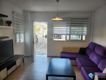 2 bedroom Apartment for Sale in Las Lagunas-61759