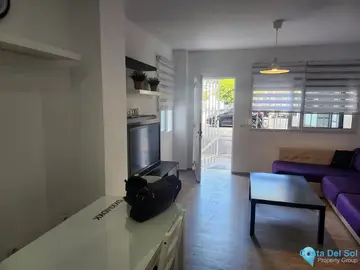 2 bedroom Apartment for Sale in Las Lagunas-61760