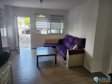 2 bedroom Apartment for Sale in Las Lagunas-61763