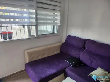 2 bedroom Apartment for Sale in Las Lagunas-61765