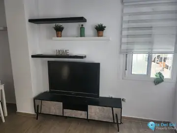 2 bedroom Apartment for Sale in Las Lagunas-61767