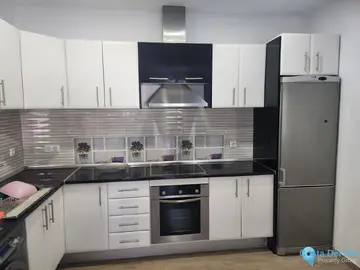 2 bedroom Apartment for Sale in Las Lagunas-61768