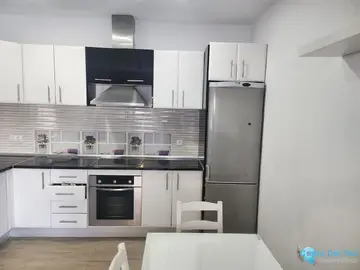 2 bedroom Apartment for Sale in Las Lagunas-61769