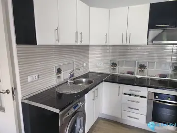 2 bedroom Apartment for Sale in Las Lagunas-61770