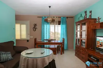 4 bedroom House for Sale in Alozaina-61777