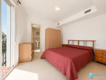 1 bedroom Apartment for Sale in Mijas-61811
