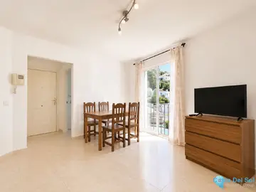 1 bedroom Apartment for Sale in Mijas-61803