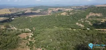 66548m2 Plot for Sale in San Martín de Tesorillo-61814