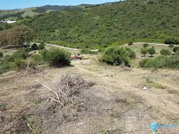 66548m2 Plot for Sale in San Martín de Tesorillo-61831