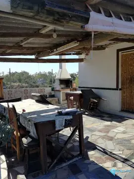 3800m2 Plot for Sale in Estepona