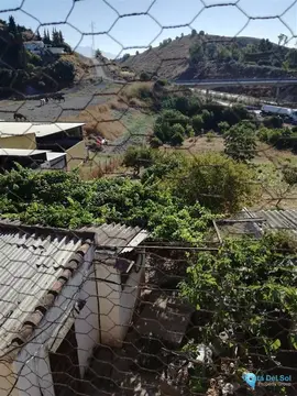 3800m2 Plot for Sale in Estepona-61825