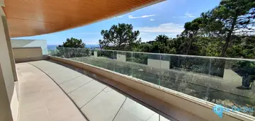 2 bedroom Apartment for Sale in Estepona