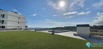 2 bedroom Apartment for Sale in Estepona-84088