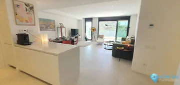 2 bedroom Apartment for Sale in Estepona-84081