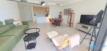 2 bedroom Apartment for Sale in Estepona-84082