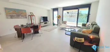 2 bedroom Apartment for Sale in Estepona-84083