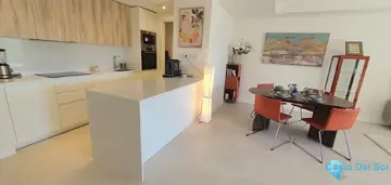 2 bedroom Apartment for Sale in Estepona-84085