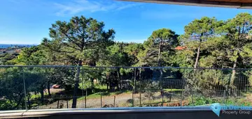 2 bedroom Apartment for Sale in Estepona-84086