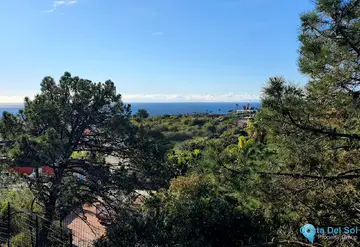 2 bedroom Apartment for Sale in Estepona-84087