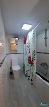 1 bedroom Apartment for Sale in Marbella