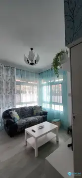 1 bedroom Apartment for Sale in Marbella-61847