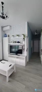 1 bedroom Apartment for Sale in Marbella-61848