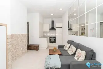 1 bedroom Apartment for Sale in Estepona