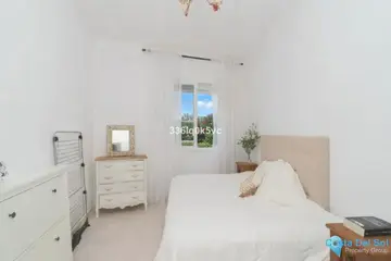 1 bedroom Apartment for Sale in Estepona-61857