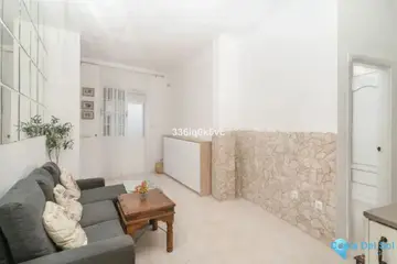 1 bedroom Apartment for Sale in Estepona-61861