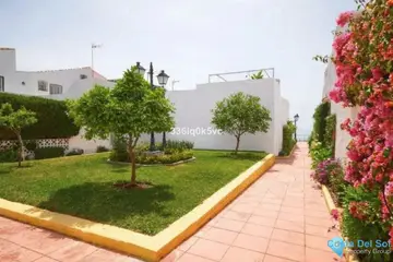1 bedroom Apartment for Sale in Estepona-61863