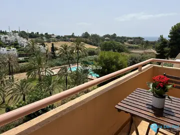 1 bedroom Apartment for Sale in New Golden Mile-61887