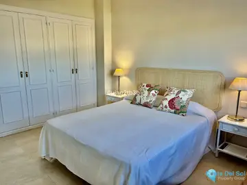 1 bedroom Apartment for Sale in New Golden Mile-61893