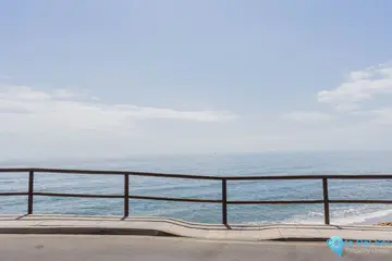 1 bedroom Apartment for Sale in Calahonda-61906