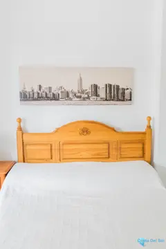 1 bedroom Apartment for Sale in Calahonda-61911