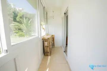 1 bedroom Apartment for Sale in Calahonda-61914
