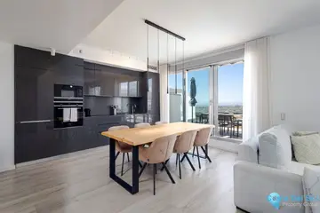 3 bedroom Apartment for Sale in Cancelada