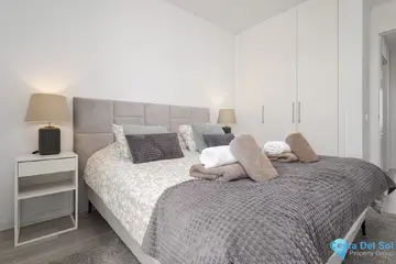 3 bedroom Apartment for Sale in Cancelada-102075
