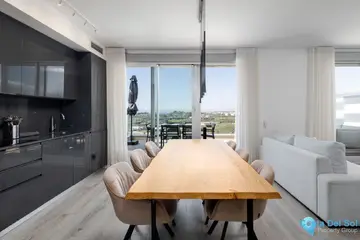 3 bedroom Apartment for Sale in Cancelada-102068